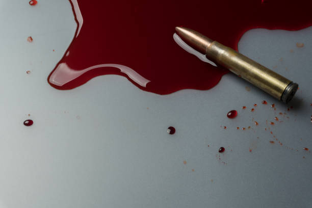 SAD NEWS: 55-year- old man killed by armed robbers near Akatsi.