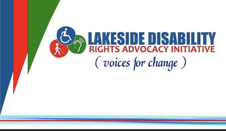 Lakeside Disability Rights Advocacy Initiative wants Inclusive Education Policy to be fully implemented – READ!