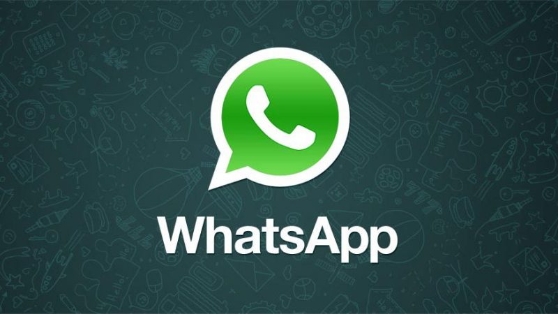 List of devices that would no longer support WhatsApp.