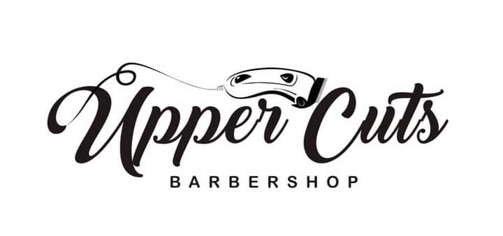 Uppercuts Barbershop gives free haircut to the people of Anloga community-DETAILS!