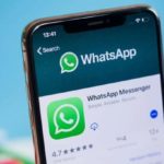 WhatsApp to stop functioning on some of the older Phones