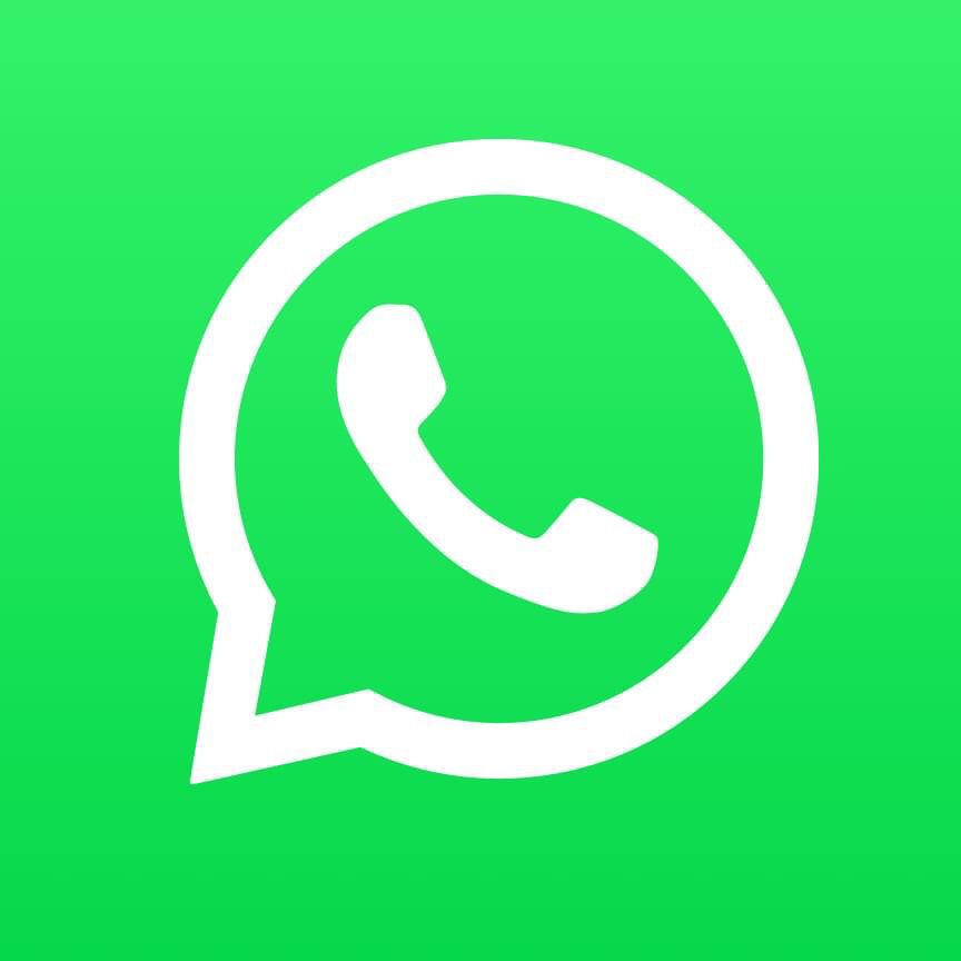 How To Edit A WhatsApp Message-DETAILS!