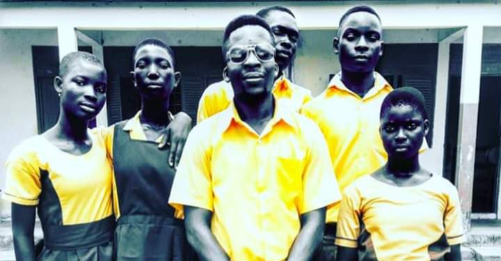 Examining The Challenges Of Ghana's Free Senior High School Policy