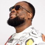 DJ KOBO storms Hogbetsotso Za with SoundsOfKobo rave DETAILS!