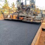 BIG PUSH: Penyi–Denu road is 75.68% complete- DETAILS! 