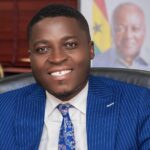 “GES is increasingly becoming a source of avoidable disaffection for our government”-  Hon. Edem Agbana 